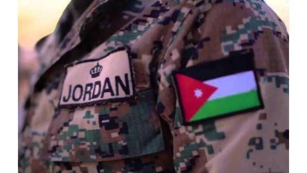 تأجيل مراجعة المكلفين بخدمة العلم