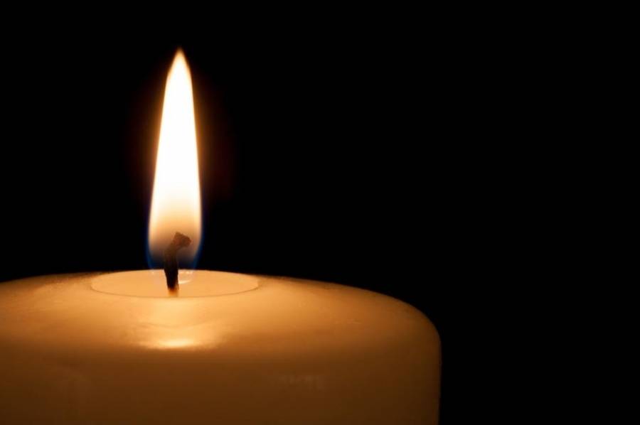 انقطاع الكهرباء عن مناطق في المفرق الأحد