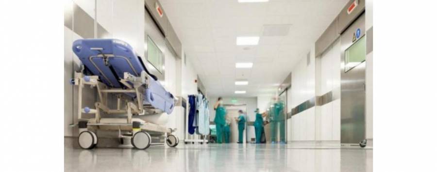 الصحة: 48 حالة حرجة لمصابين بكورونا على أجهزة التنفس