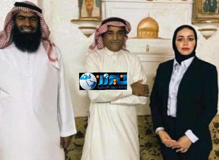 المحارب و المراعبة و الشمري يشكلون  كتلة  نعم  الانتخابية  في البادية الوسطى