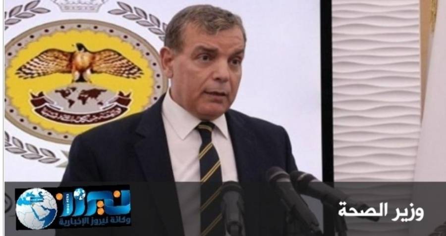 جابر: 891 إصابة بفيروس جديدة بفيروس كورونا