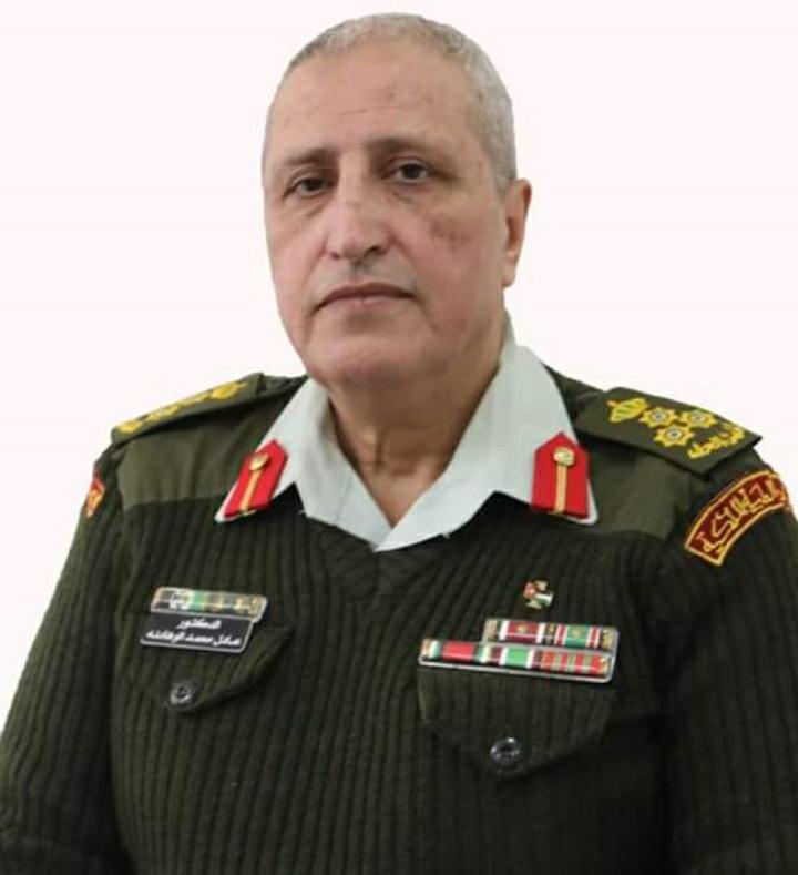 مدير الخدمات الطبية: نسبة الدخولات إلى العناية المركزة من مجموع الحالات 12