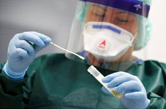 إغلاق قسم العمليات في مستشفى جرش ...