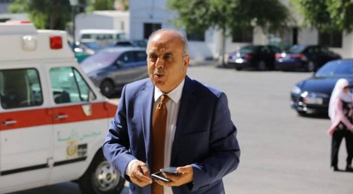 محافظة : فحص PCR دقيق جداً ولا يمكن أن يظهر الإنفلونزا الموسمية على أنها كورونا