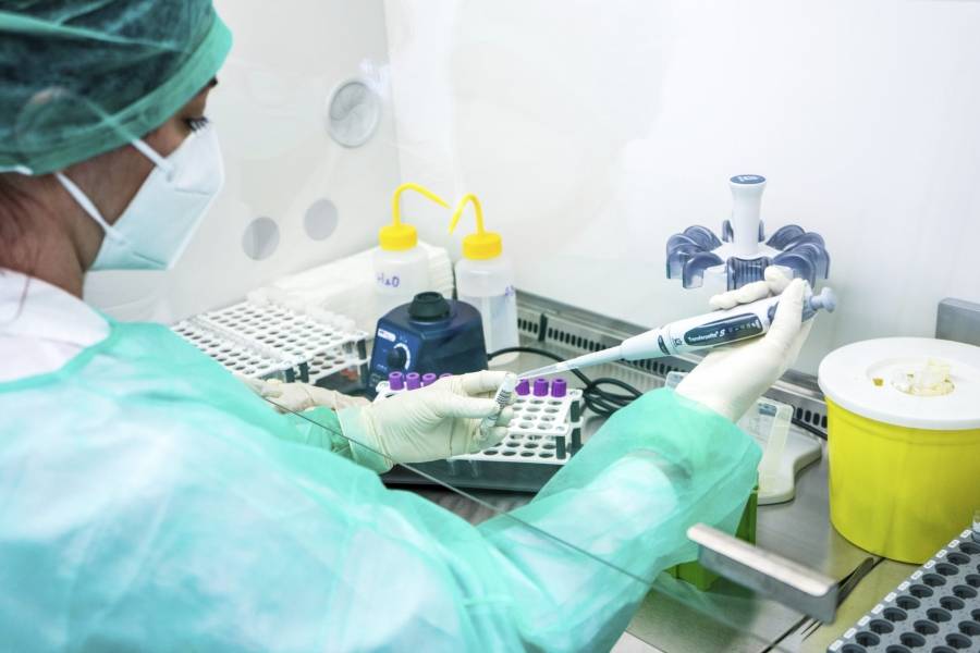 تفاصيل أسعار علاج مرضى كورونا بالمستشفيات الخاصة