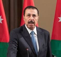 النعيمي يوجه رسالة للمعلمين بمناسبة اليوم العالمي للمعلم