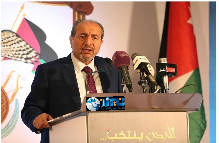 المومني: من المبكر جدا الحديث عن تأجيل الانتخابات