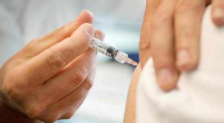 الفرق بين مطعومي الإنفلونزا الثلاثي والرباعي