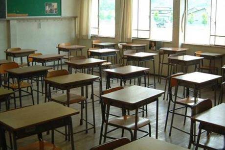 إغلاق (6) مدارس حكومية بعجلون بعد ظهور اصابات فيها .. اسماء