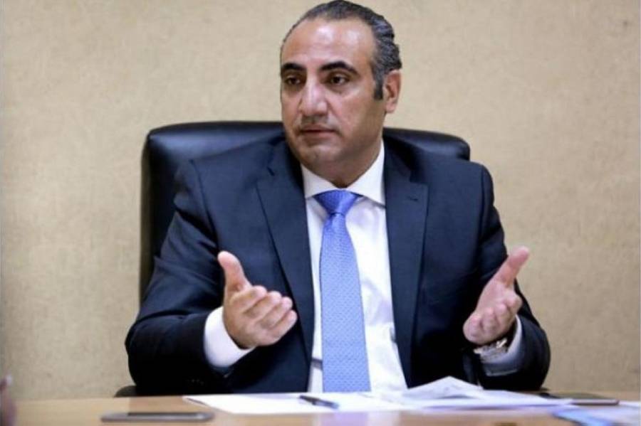 أمين عمان: إطلاق خطة تحويل مدينة عمان إلى مدينة خضراء خلال الشهر المقبل