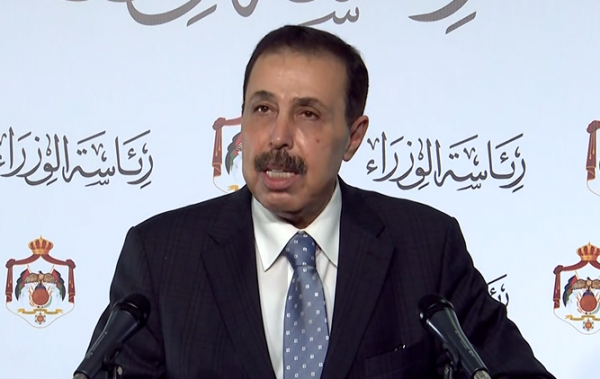 وزير التربية: تعليق دوام كافة المدارس اعتبارا من الجمعة