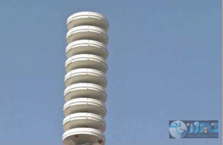  صافرات الانذار  تعود مجدداً بعد فرض حظر التجول  الشامل يومي الجمعة والسبت