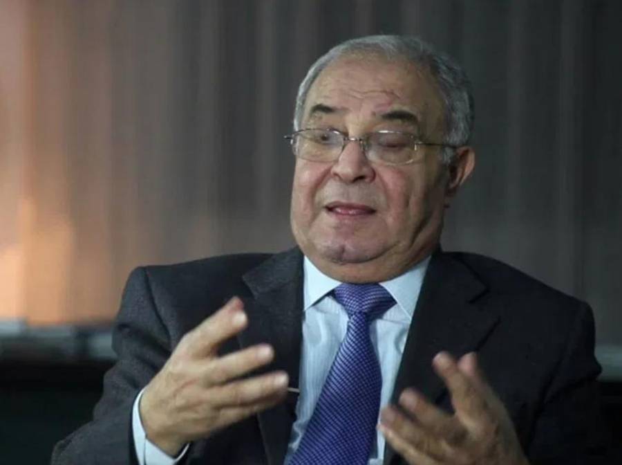 العبادي يكتب: وعاظ السلاطين .. سامحكم الله