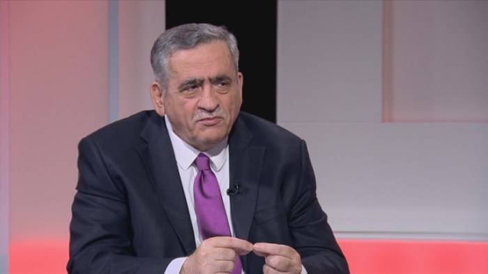 عبيدات: التنفس والسعال والعطس أهم طرق انتقال الفيروس .. وكورونا يعيش لساعات على الأسطح