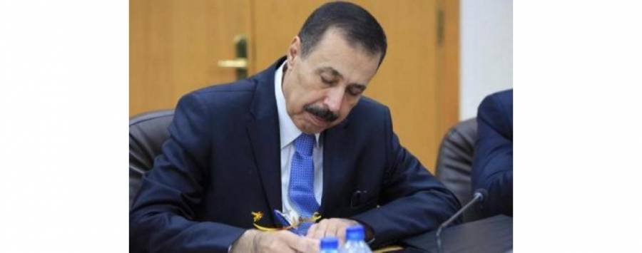 النعيمي: الاعلان عن آلية دوام المعلمين في المدارس اليوم