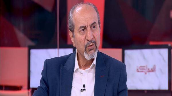 المومني: إعادة النظر بموعد الانتخابات هو السيناريو البديلفي ظل انتشار الوباء