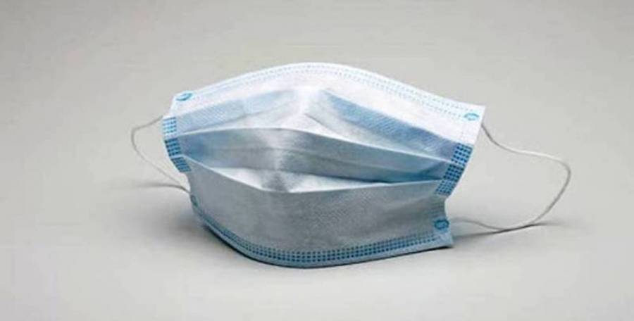 الزرقاء .. 8 مخالفات بحق منشآت تجارية ومواطنين لعدم الالتزام بأمر الدفاع 11