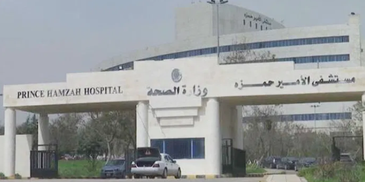 هل التزمت الحكومة بالإفصاح الطوعي عن معلومات وفيات “كورونا”؟