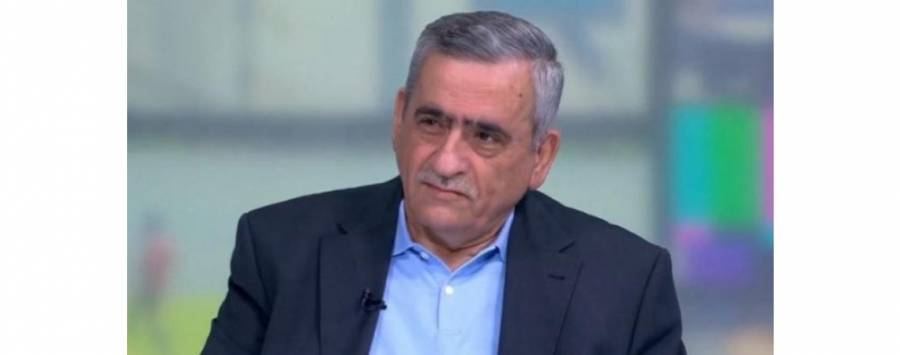 عبيدات: الكثير من مصابي كورونا في الاردن لا تعرف عنهم فرق التقصي الوبائي