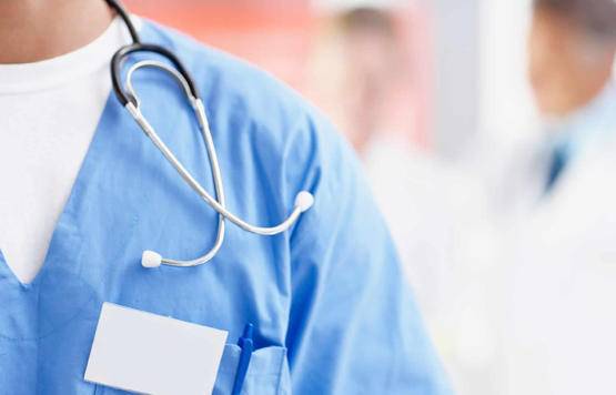 الصحة تحدد موعد امتحان مزاولة الممرضين