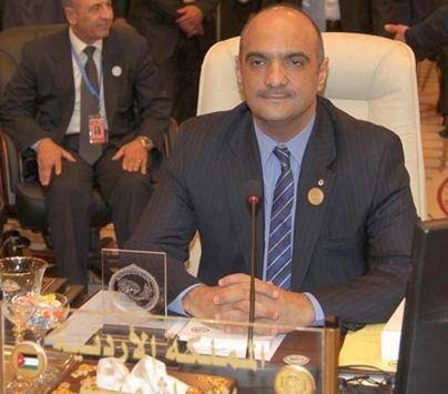 من سيترأس الفريق الاقتصادي لحكومة الخصاونة؟