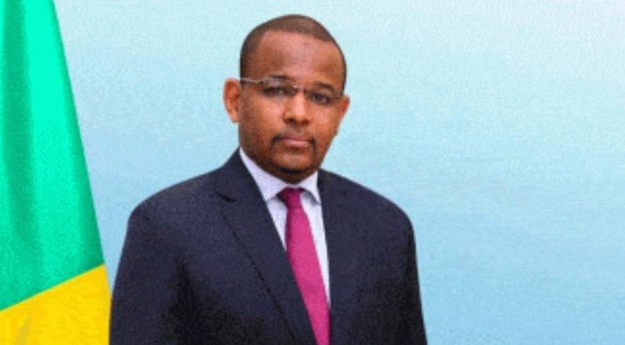 زعماء انقلاب مالي يطلقون سراح رئيس الوزراء السابق وكبار العسكريين... تفاصيل