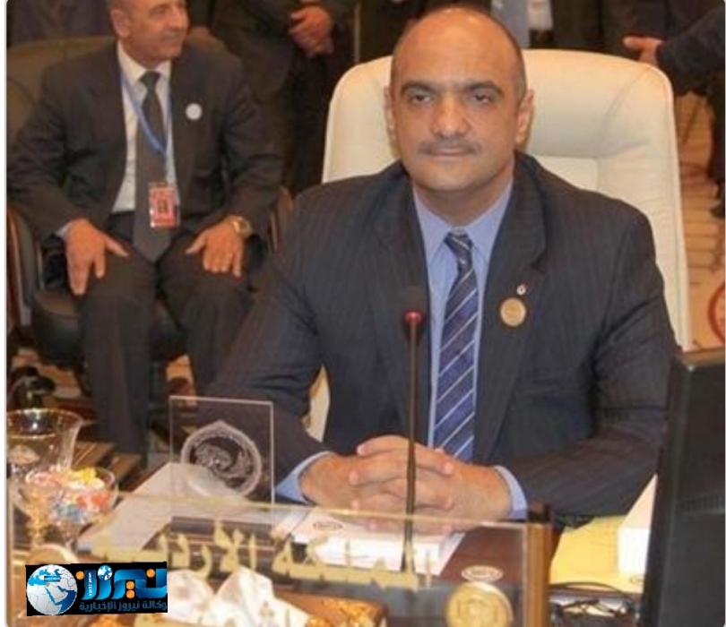  حكومة الخصاونة  اسماء من مصادر مطلعة مصرح دخولها الى الحكومة الجديدة