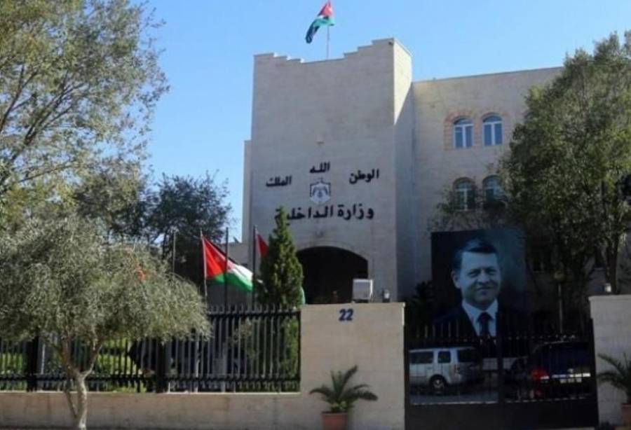 الداخلية : الحجر الصحي لسائقي الشاحنات ما زال قائما