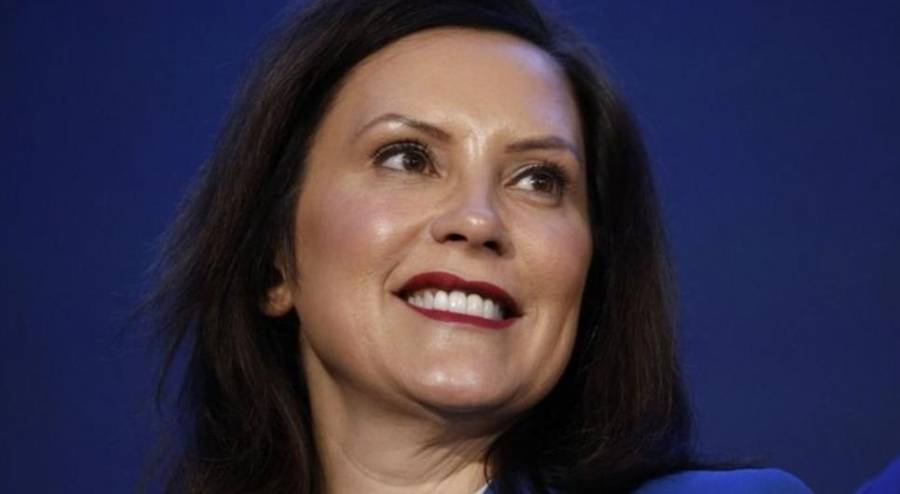 تفاصيل محاولة خطف حاكمة ولاية ميشيغان الأمريكية والقيام بانقلاب