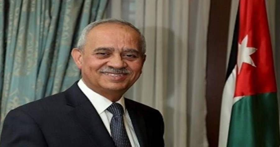 قفزة في إنتاج الكمامات تماشيا مع مبدأ الاعتماد على الذات