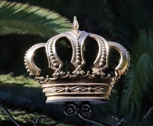 ‏إرادة ملكية بتعيين هيفاء الخريشا مستشاراً لجلالة الملك للسياسات