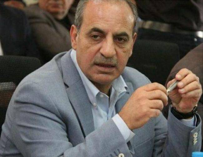  المصري  يوجة رسالة الى رؤساء مجالس البلدية