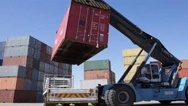 اعفاء مجموعة من السلع والمستلزمات من الرسوم الجمركية اسماء