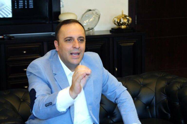 ما هي عقوبة مجرم قضية الزرقاء.. المحامي د. وضاح العطيات