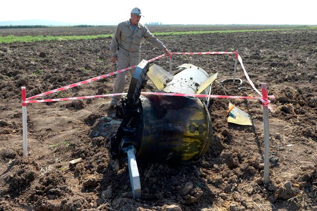 New Karabakh fighting defies ceasefire pleas as toll mounts