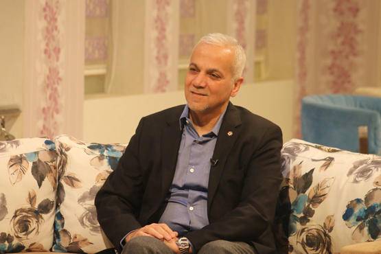 3 زيارات مفاجئة لوزير التنمية