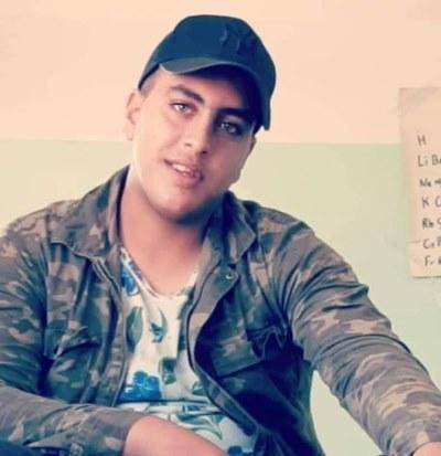 عاجل.. الأمن العام :صفحات محتالة تجمع التبرعات لفتى الزرقاء