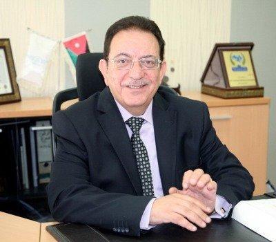 حداد يكتب حول الانتخابات