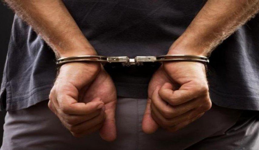 توقيف 16 متهما في قضية فتى الزرقاء