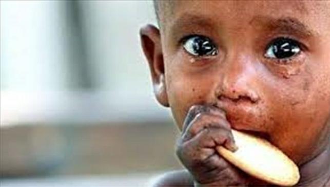 في اليوم العالمي لـ’القضاء على الفقر‘.. وصول نسبة الفقر المطلق بين الأردنيين 15.7