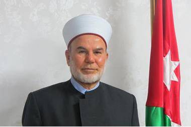 مفتي المملكة: غدا الأحد غرة شهر ربيع الأول