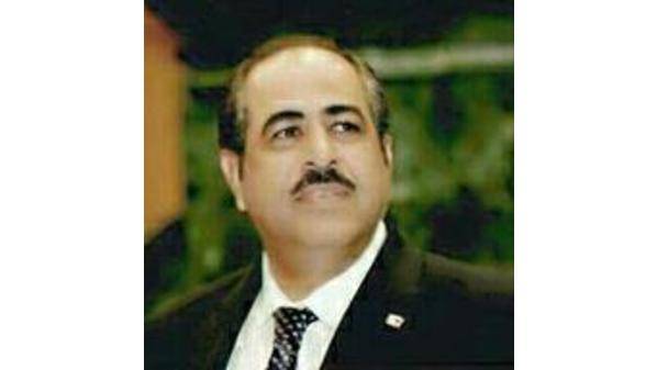 قشوع يكتب مشهد الانتخابات وكثرة الملفات