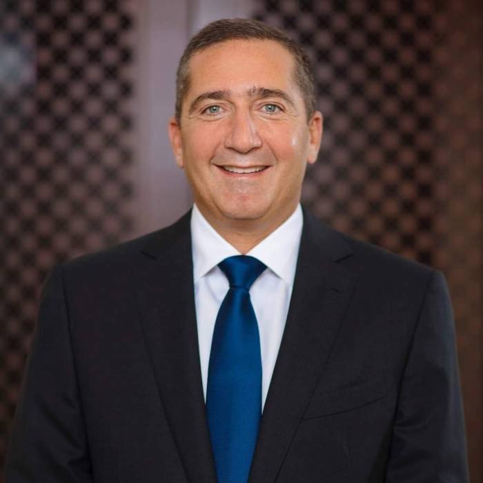 الرفاعي: لا يجوز