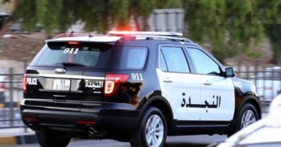 ضبط 4 فارضي اتاوات وملاحقة 10 في مأدبا