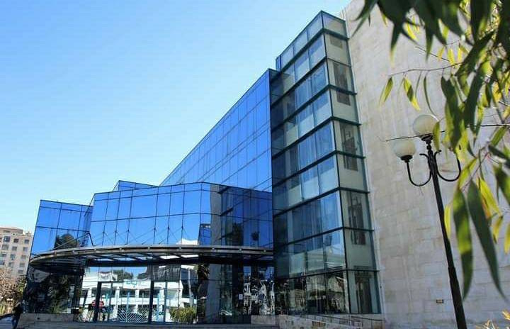 المواصفات والمقاييس تعدل تعليمات برنامج التاجر الملتزم