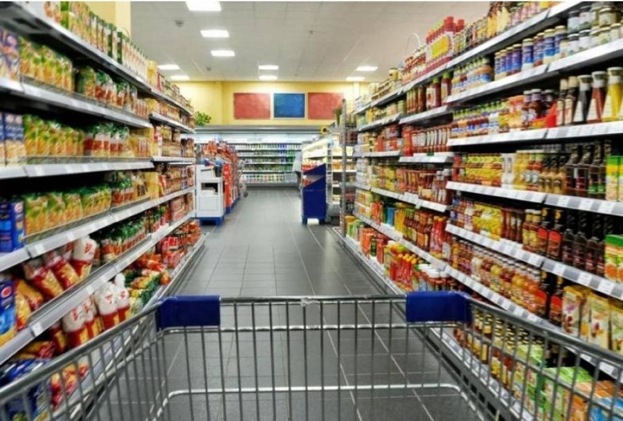 الاستهلاكية المدنية تستقبل مراجعيها اعتباراً من الثلاثاء المقبل