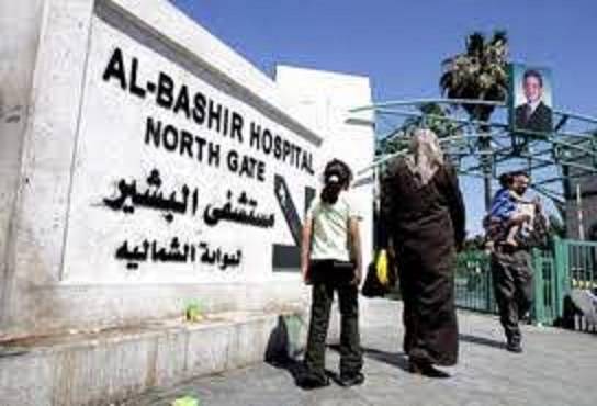 “كورونا” تنهك “البشير” .. ومطالبات بتعزيز الكوادر وبمكافآت