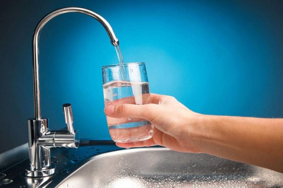 مياهنا: تعديل برنامج الدور لمناطق محددة في عمان .. أسماء