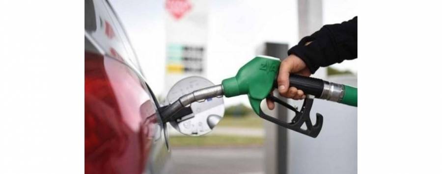 الحكومة : انخفاض اسعار البنزين وارتفاع المحروقات عالميا