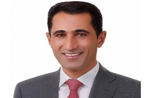 العواملة: تخصيص 40 بالمئة من موازنة البلقاء للمشاريع المستمرة